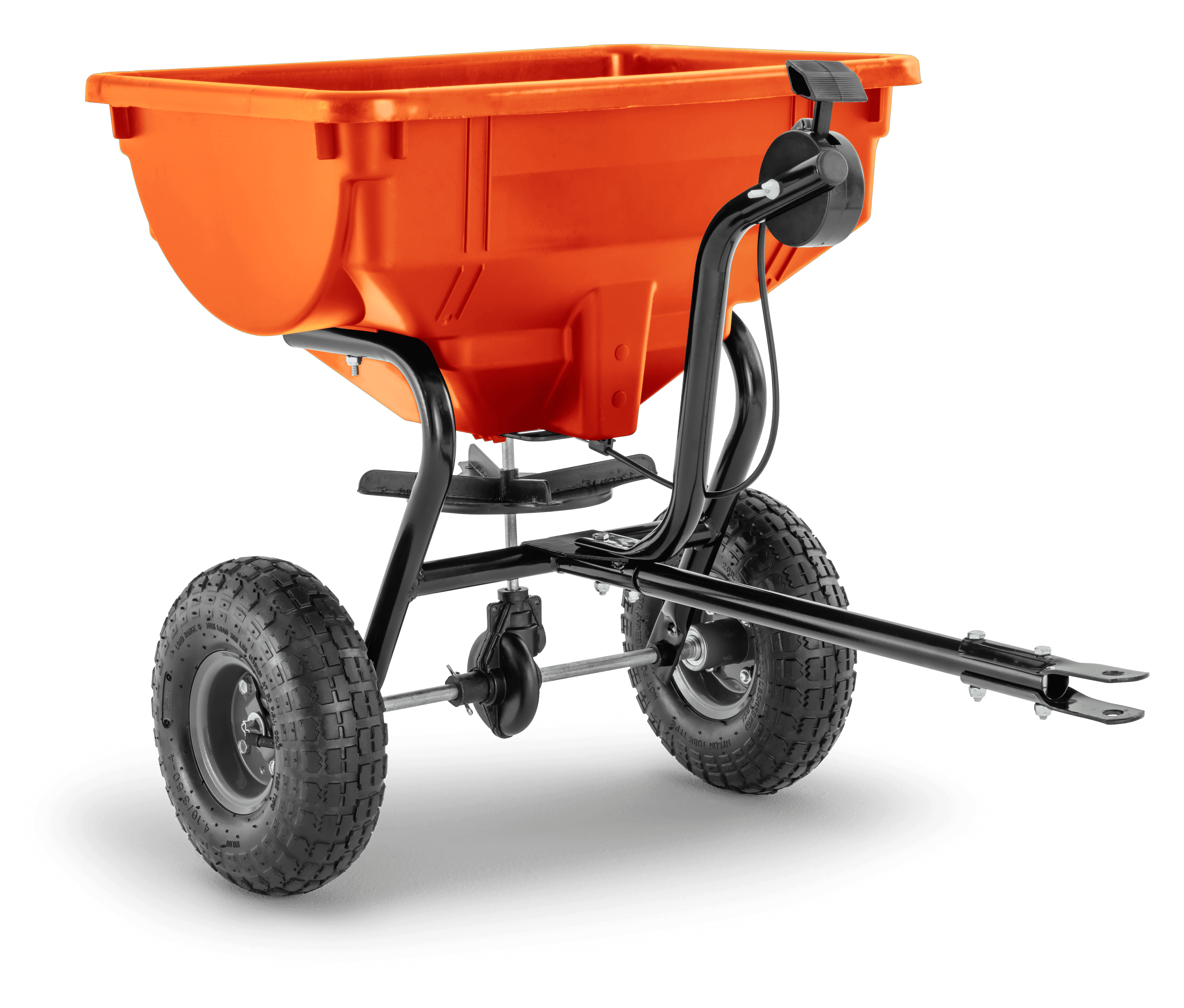 Spreader 75 image 0